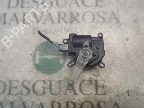 Electronic module FORD FIESTA VI (CB1, CCN) 1.4 TDCi | BP9530082M83 