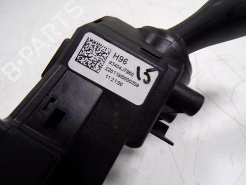 Headlight switch KIA CEED (CD) 1.0 T-GDI | BP15179323I24 - Image 4