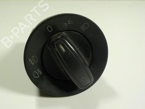 Used Headlight switch Headlight switch 11192008 11192008
