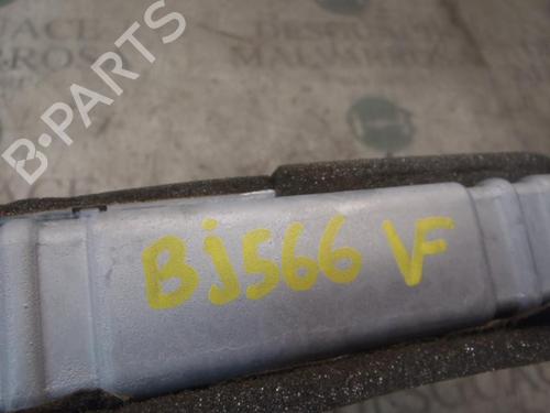 BP3796931M32 | AC radiator VW POLO (9N_, 9A_) 1.4 16V BP3796931M32