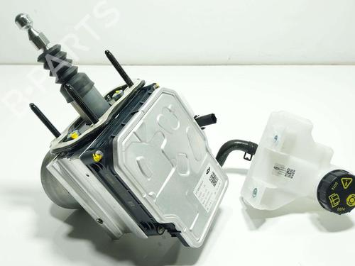 Used Servo brake Servo brake 36988680 36988680