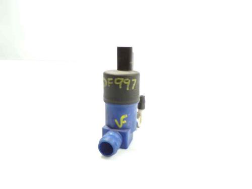 Washer pump RENAULT CAPTUR I (J5_, H5_)  | BP14284959E24 