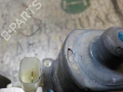Right rear window motor JEEP COMPASS (MK49) 2.4 4x4 | BP3999491E22 - Image 4