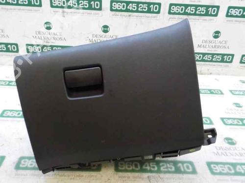 glove-box-opel-astra-j-p10-2009-2010-2011-2012-2013-2014-2015-2016-9081708 main image