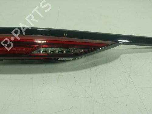 Used Left tailgate light Left tailgate light BMW 2 Gran Coupe (F44) 218 i (140 hp) 27580040 27580040