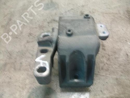 Engine mount VW GOLF IV (1J1) 1.6 | BP9079648M89 