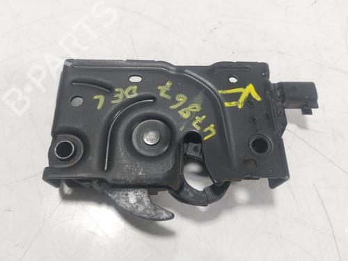 hood-lock-ford-kuga-iii-dfk-15-ecoboost-2545946-lj6a16700ac-2019-17639332 main image