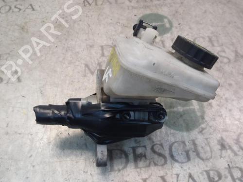 Used Brake master cylinder Brake master cylinder 3806643 3806643
