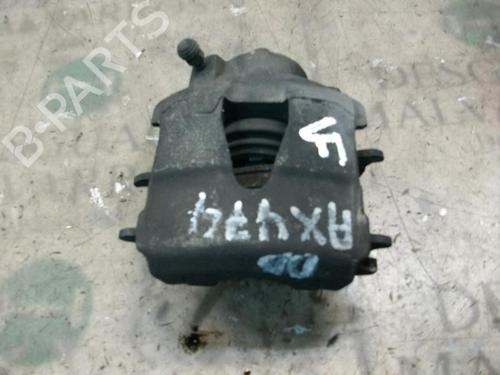 BP11544863M104 main image