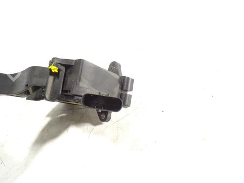 Pedal SKODA FABIA III Estate (NJ5) 1.2 TSI | BP9444330I4 