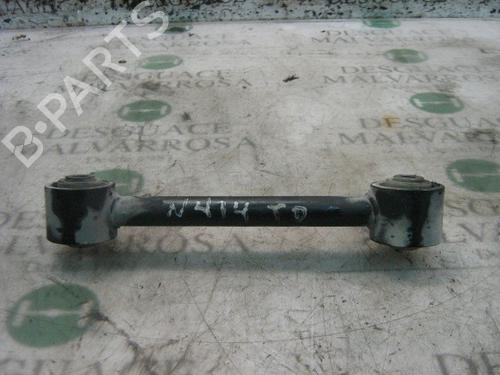 Højre bagtil bærearm Højre bagtil bærearm NISSAN TERRANO II (R20) 2.7 TDi 4WD (125 hp) 14295860 14295860