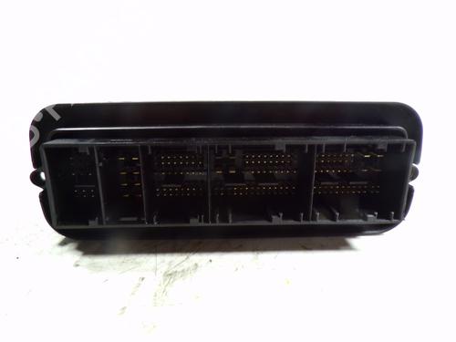 Engine control unit (ECU) BMW 3 (E90) | BP7984314M57 - Image 2