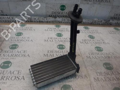 ac-radiator-citroen-c2-jm_-2003-2004-2005-2006-2007-2008-2009-2010-2011-2012-2013-2014-2015-2016-2017-3801243 main image