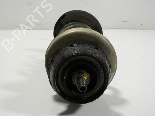 Right front shock absorber DACIA DOKKER Box Body/MPV  | BP12111727M17 