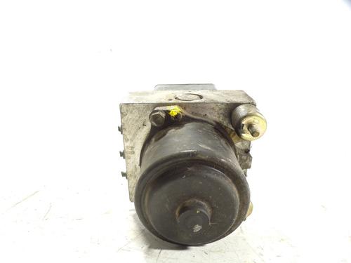 ABS pump TOYOTA LAND CRUISER 90 (_J9_) 3.0 TD (KZJ90, KZJ95) | BP7562454M43 