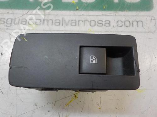 Used Right rear window switch Right rear window switch OPEL INSIGNIA A (G09) 2.0 CDTI (68) (160 hp) 3865650 3865650