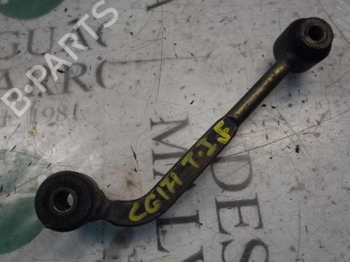 other-mercedes-benz-c-class-w203-a2033200789-2000-2001-2002-2003-2004-2005-2006-2007-14272487 main image