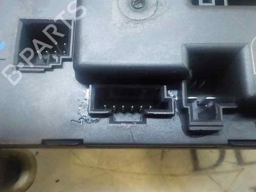 Module électronique MERCEDES-BENZ E-CLASS (W211)  | BP9082310M83 