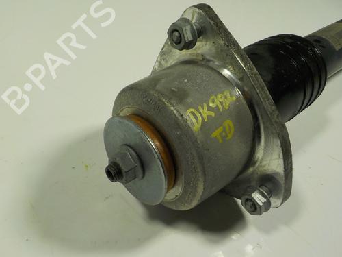 Right rear shock absorber BMW X5 (E70) xDrive 40 d | BP13636870M19 