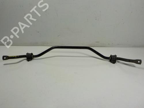 Used Anti roll bar Anti roll bar LEXUS IS III (_E3_) [2013-2026] 12445124 12445124