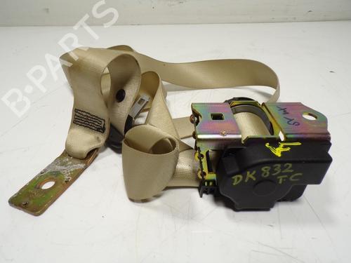 BP11959313I27 main image