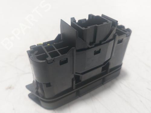 Switch FORD FOCUS IV (HN) 1.0 EcoBoost | BP17774778I30 