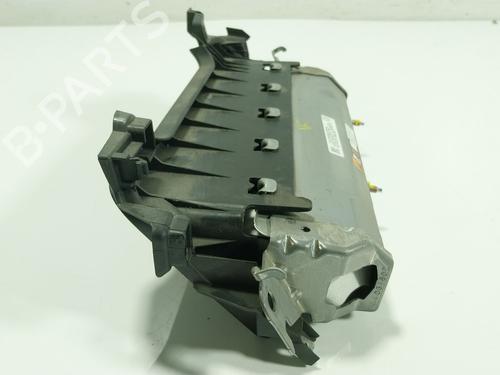 Electronic module TOYOTA COROLLA Saloon (_E21_)  | BP27531607M83 