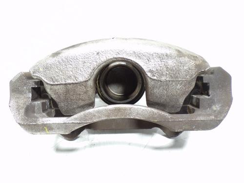 Used Right front brake caliper SEAT ALHAMBRA (710, 711) 2.0 TDI (140 hp) 12117417