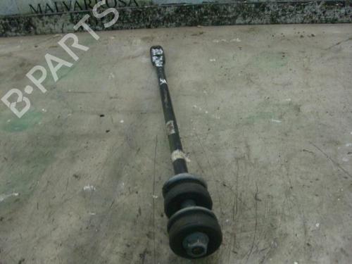  - Image 3