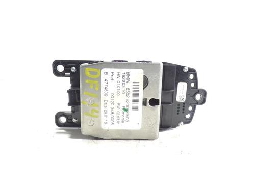 Switch BMW 1 (F20)  | BP6897059I30 