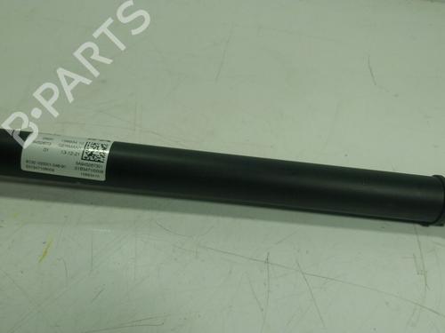 Driveshaft BMW 3 (G20, G80, G28) 318 i | BP25040512M37 