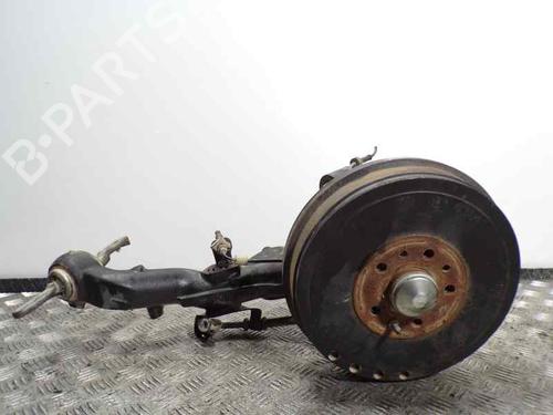 BP6945078M27 main image