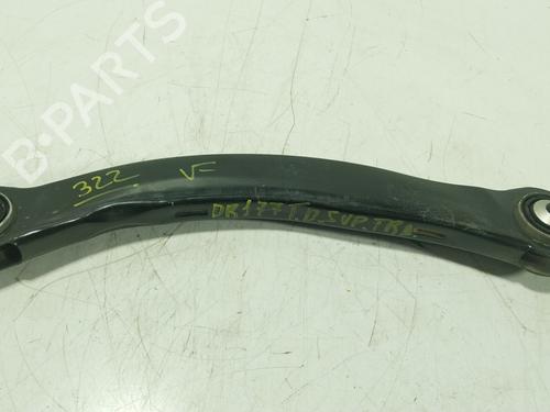 Used Right rear suspension arm AUDI Q5 (FYB, FYG) [2016-2025]  27864721