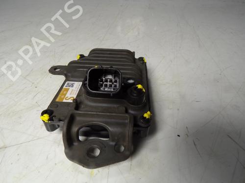 Electronic module LEXUS NX (_Z1_) 300h (AYZ10_) | BP10141546M83 