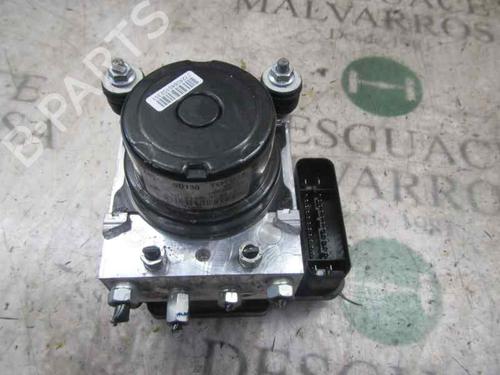 Pompe ABS TOYOTA YARIS (_P13_) 1.3 (NSP130_, NSP130) (99 hp) 3856349