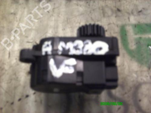 Elektronische module CITROËN C4 I (LC_) [2004-2014]  9531618