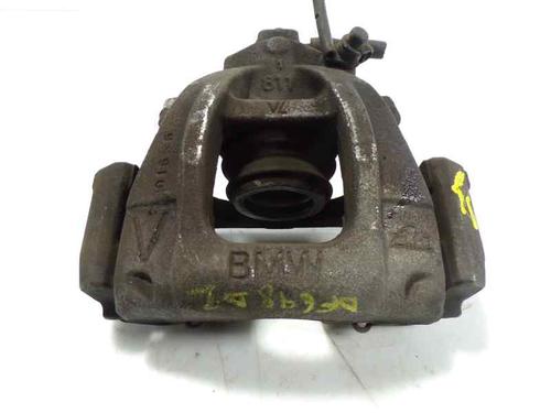 left-front-brake-caliper-mini-mini-r50-r53-one-34216763729-2001-2002-2003-2004-2005-2006-11552122 main image