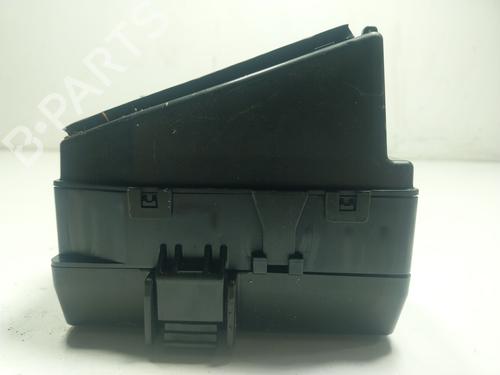 Used Electronic module Electronic module HYUNDAI KONA (OS, OSE, OSI) 1.6 GDi Hybrid (141 hp) 17786951 17786951