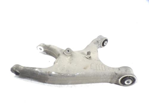 Used Left rear suspension arm Left rear suspension arm 7330911 7330911