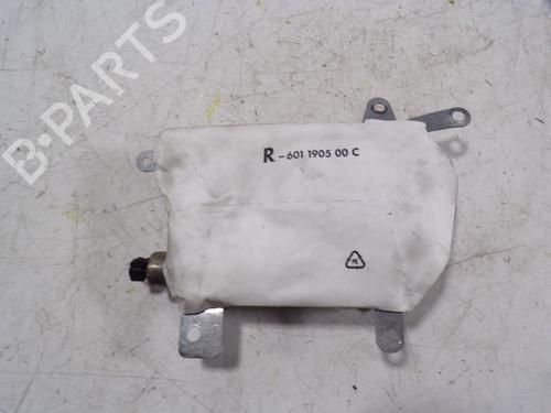 Electronic module BMW 5 (E60) 525 d | BP8416381M83 