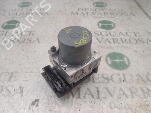 ABS pump RENAULT MEGANE II (BM0/1_, CM0/1_) | BP3810309M43 - Image 2