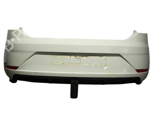 rear-bumper-seat-leon-5f1-5f0807421mgru-2012-2013-2014-2015-2016-2017-2018-2019-2020-2021-13208744 main image