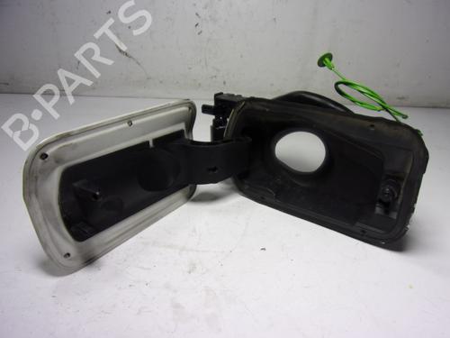 Fuel flap BMW 3 (F30, F80) 320 d | BP15732580C131 