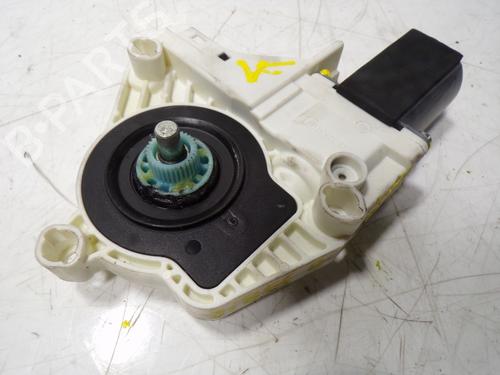 Used Right front window motor Right front window motor AUDI A5 Sportback (8TA) 2.0 TDI (190 hp) 10677454 10677454