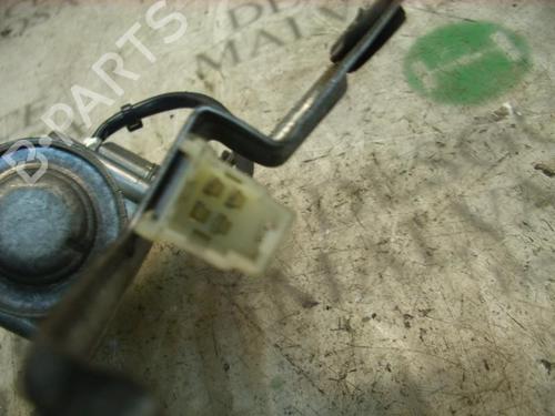 Rear wiper motor NISSAN SERENA (C23)  | BP3779972M102 