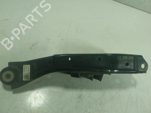 Left rear suspension arm VW ID.3 (E11, E12) | BP20085572M14 - Image 2