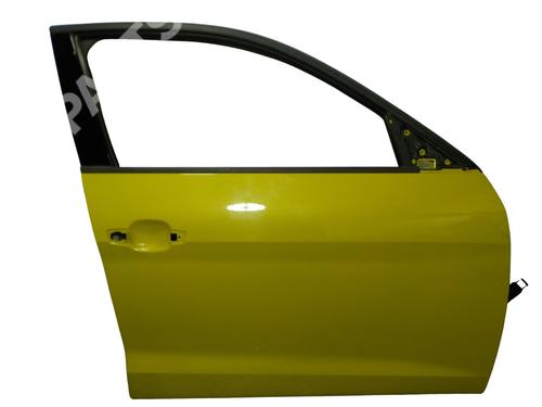 BP9589509C3 main image