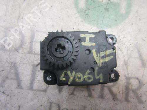 electronic-module-opel-astra-h-gtc-a04-2005-2006-2007-2008-2009-2010-14278252 main image