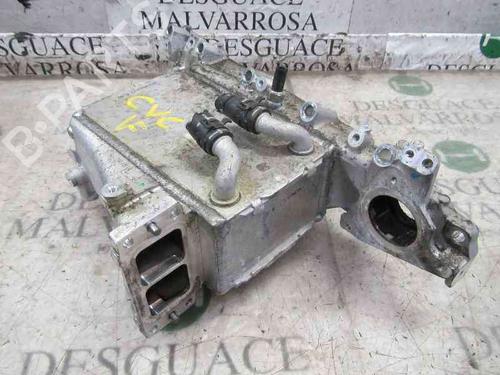 Egr VW BEETLE Convertible (5C7, 5C8) 2.0 TDI | BP40098516M69 - Image 2