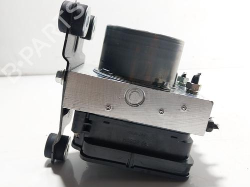 ABS pump TOYOTA C-HR (_X2_, _H2_)  | BP20316534M43 